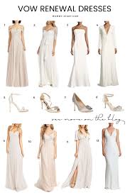 70 Wedding Vow Renewal Dresses Plus Size Dresses For Wedding Guests Check More At Http Wedding Renewal Vows Vow Renewal Dress Wedding Vow Renewal Ceremony