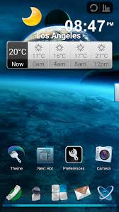 6 downloads | 43 rate. Next Launcher 3d Ui 2 0 Theme Apk 1 2 3 Download For Android Download Next Launcher 3d Ui 2 0 Theme Apk Latest Version Apkfab Com