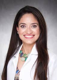 Walia genealogy and walia family history information. Anureet Walia Pain Management Specialist University Of Iowa Hospitals Clinics Medical Staff