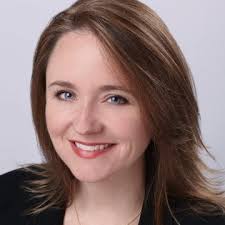 Thrilled to have completed my Recorded Future Analyst certification!