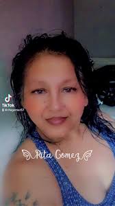 Rita Gomez (@ritagomez57)