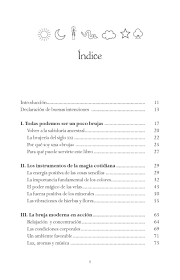 Pezzi di argilla secca appiattiti e facili da trasportare, con iscrizioni fatte per mezzo di uno stilo possibilmente inumidito per consentire impronte scritte. Manual De La Bruja Moderna Magia Cotidiana Para Mejorar Tu Vida Osuna Montse Amazon Es Libros