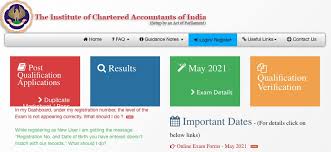 Fairness is a core principle underpinning the concept of policing by consent, Icai Exam Form May 2021 Re Open Ca Final Foundation Ca Inter Form