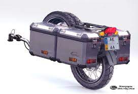 Pin On Motorcycle Stuff