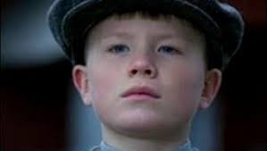 Amazon.com: Mother of Mine : Brasse Brannstrom, Esko Salminen, Leif Andree,  Marie Goranzon, Aino-Maija Tikkanen, Kari-Pekka Toivonen, Michael Nyqvist, Maria  Lundquist, Marjaana Maijala, Gustav Wiklund, Topi Majaniemi, Asa Persson,  Penny Elvira Loften,