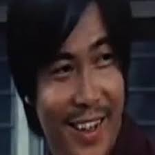 Watch Kung Fu Master Named Drunk Cat (1978) Full Movie Free Online