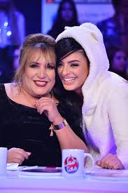 May 25, 2020 at 11:47. Naima El Jenni å¸–å­ Facebook