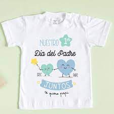 Giovanni mosca @candidman #frases frases celebres candidman día del padre giovanni mosca hijos padre padres paternidad @candidman. Camiseta Nuestro Primer Dia Del Padre Juntos Azul Bodys Personalizados Afecto Baby Shop