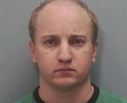 Duct tape has link from murder victim to ex-classmate