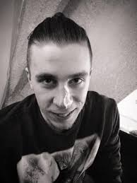 ENTRETIEN : SAMUEL WATTS