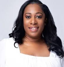 Northeast Central District, MI Real Estate Agents