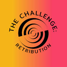 Ex on the beach contestants. User Blog Neme81 The Challenge Retribution The Challenge Wiki Fandom