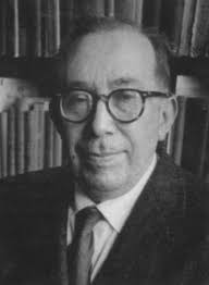 chicago jewish history