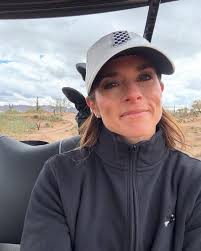 Damn... Duo's decided to stop me doing practice to gain hearts. I like to  do a lot of revision rather than battering through lessons as quick as I  can. Here's hoping it's