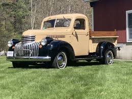 Image result for Desert Tan Light 1946 Truck