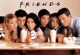 19,969,591 likes · 198,647 talking about this. Friends Serie Home Facebook