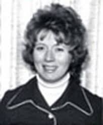 Mary Radigan Obituary & Funeral