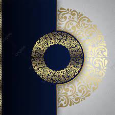 Awesome Luxury Invitation Template Luxury Date Invitation Card Png Transparent Clipart Image And Psd File For Free Download Islamic Art Pattern Pattern Art Luxury Invitation