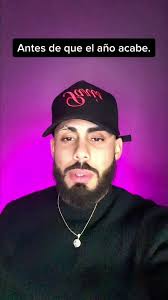 Aprendizajes del año: Reflexiones y agradecimientos