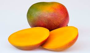 Ciruli brothers supplies several varieties of mexican mangos throughout the growing season, featuring the ataulfo, or honey, variety the company markets under the trademarked champagne brand name. Mango Cirulibrothers