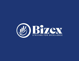 trusted business directories in the UAE