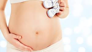 Maybe you would like to learn more about one of these? Col Ouvert Ce Qu Il Faut Savoir Sur La Dilatation Du Col De L Uterus Femme Actuelle Le Mag