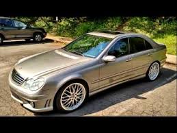 Тюнинг мерседес w203 / tuning mercedes benz w203 kzclip.com/video/iwlrdayv8bq/бейне.html. W203 Mercedes Benz Tuning Youtube