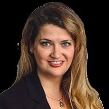 Earlier this year I informed our Executive Board that I would not extend my  term as Husch Blackwell's Chief Executive beyond January 31, 2024. I  started in law firm leadership in 2009