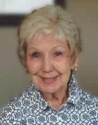 WOLFE, Shirley Laura (Nee: Fletcher) 1927