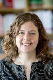 Vad har en feministisk utrikespolitik att göra med män?