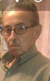 Raul Rivera Obituary (2016)