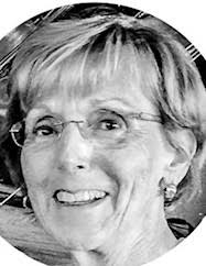 Obituary for Jeanette Edith (Webber) Chiappetta