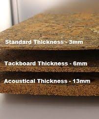 Cork Wall Tiles Wall Coverings Corkstone Standard Jelinek Cork Cork Wall Tiles Cork Wall Cork Wall Panels