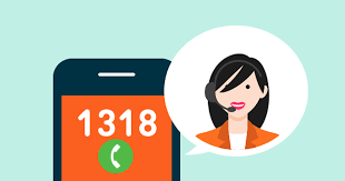 While you once had your own phone number, your best friend's, your crush's, and the one for the local pizza shop all at the top of mind, the advent. U Mobile Contact Us