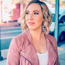 Saturday Night Country gets a taste of what's to come for Dani Young