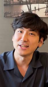 Delaware Symphony Orchestra