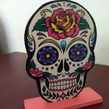 Profile for Madera y novedades