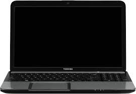 We did not find results for: Laptop Toshiba Satellite L850d C8s Gaming Performance Specz Benchmarks Games For Laptop