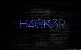 Maybe you would like to learn more about one of these? Fonds D Ecran Hacker Tous Les Wallpapers Hacker Desktop Background