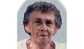 Nola Nelson Obituary (2014)