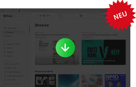 Offiziell Tunepat Amazon Music Converter Tidal Media Downloader Amazon Video Downloader Netflix Video Downloader Spotify Converter Apple Music Converter