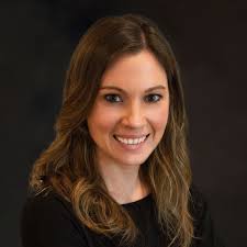 Find Realtors, Real Estate Agents & Brokers