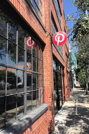 Is headquartered in san francisco, california. Pinterest S First Conference For Creators Tag Tibby Design