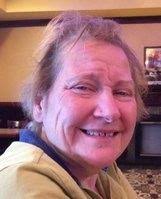 Regina French Obituary (1963