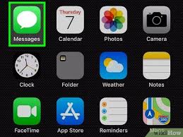 Swipe up until you find itunes & app store. How To Fix A Disabled Apple Id On Iphone Or Ipad 9 Steps