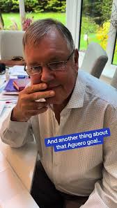 Commentary Charts (@commentarycharts)’s videos with original sound