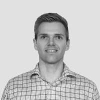 Ben Shephard Email & Phone Number