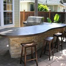 Bar has a beautiful outdoor patio for any summer events. Pin On Outdoor Bar