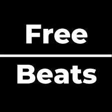 free beats