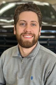 Dane Coleman's Instagram, Twitter & Facebook